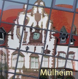 Mülheim
