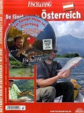 So f&auml;ngt man in &Ouml;sterreich - 