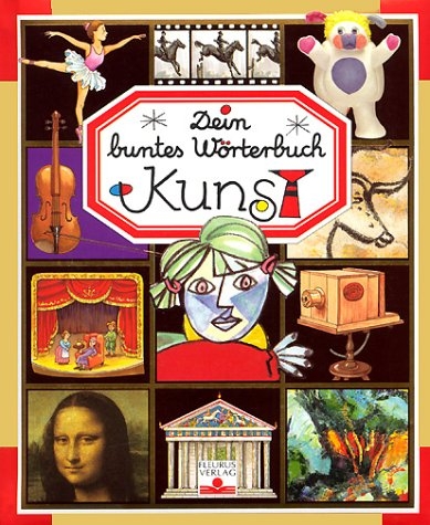 Kunst - Marie R Pimont