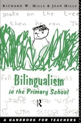 Bilingualism in the Primary School - 