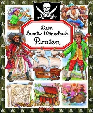 Piraten