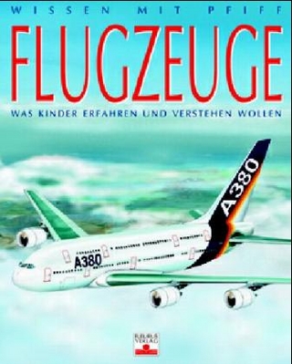 Flugzeuge