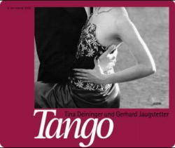 Tango 2002