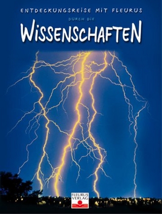 Wissenschaften