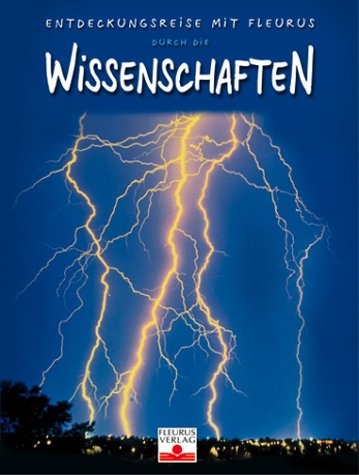 Wissenschaften