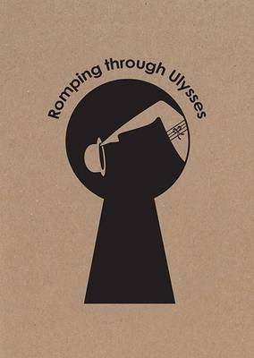 Romping Through Ulysses