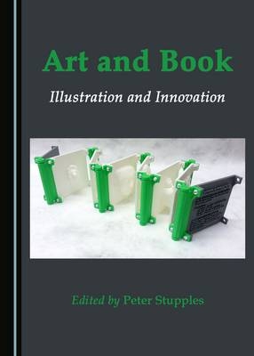 Art and Book - 