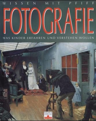 Fotografie