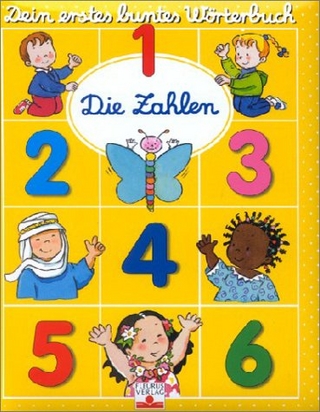 Die Zahlen