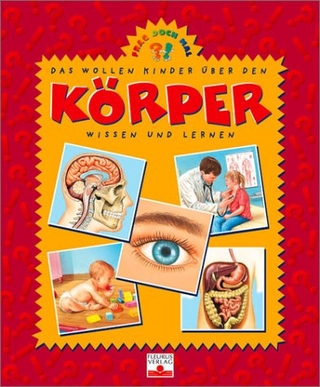 Körper