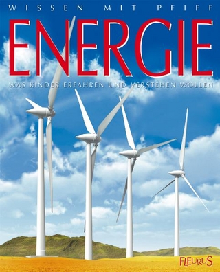 Energie