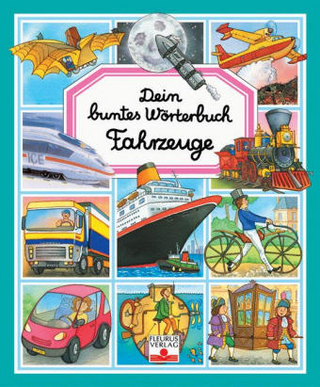 Fahrzeuge