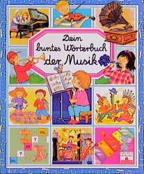 Musik - Emilie Beaumont, Marie R Pimont