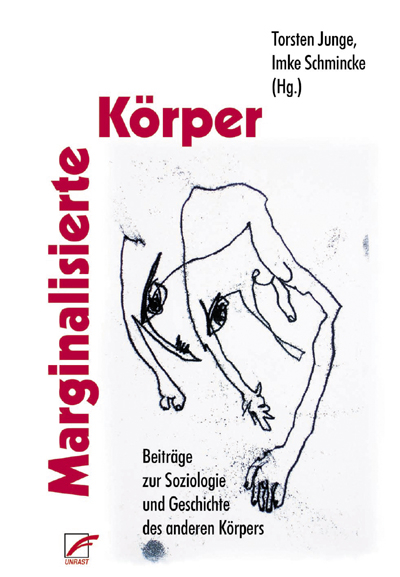 Marginalisierte K&ouml;rper - 