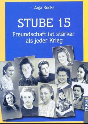 Stube 15
