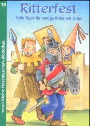 Ritterfest