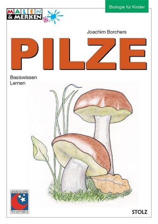 Pilze