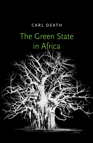 Green State in Africa