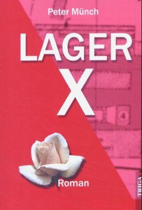 Lager X