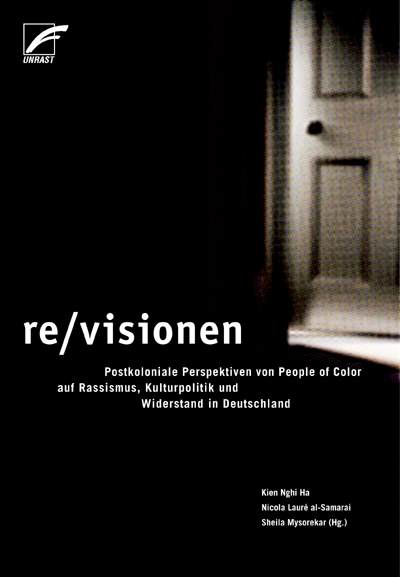 re/visionen - 