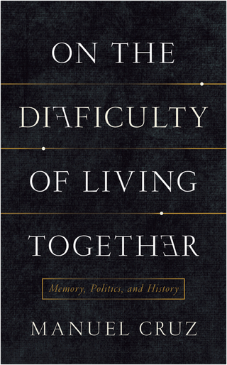 On the Difficulty of Living Together