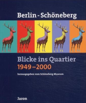 Berlin-Sch&ouml;neberg