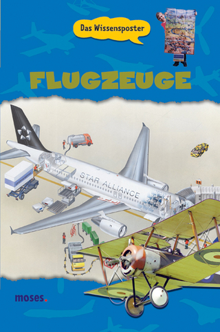 Flugzeuge