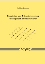 Fluids - ein flexibles System zur Mensch-Maschine-Interaktion