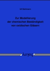Simulation und Analyse von Bewegungen unter extremen stochastischen Prozessen - Durch Rauschen induzierter Transport-, Escape-Prozesse unter periodischer modulation - Claudia K&ouml;hler