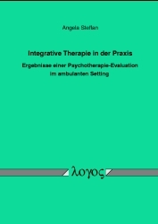 Der V2F2 Algorithmus zur Berechnung inkompressibler Strömungen