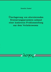 Die Claisen-Umlagerung /Hydroacylierung in der Synthese spirocyclischer Naturstoffe