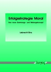 Geometrien der Wirklichkeit - Andrea K Bach