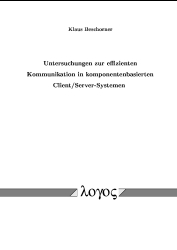 Algebraische Konstruktion effizienter Verbindungsnetzwerke