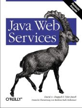 Java Web Services