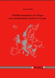 Beurteilungskriterien für die Güte von Modellen zur Analyse von Überlebenszeiten