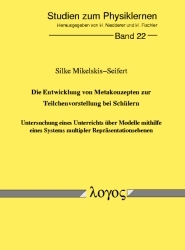 Transparente und effiziente Nutzung partitionierbarer Parallelrechner - Friedhelm Ramme