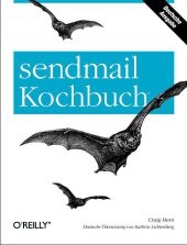 sendmail Kochbuch