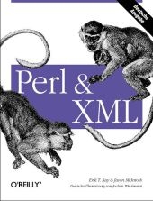 Perl & XML