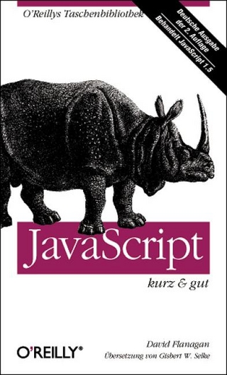 JavaScript