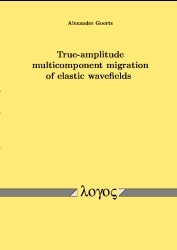 Analyse dersymmetrieerniedrigenden Wirkung von Meso-Nitrosubstituenten auf Nickel(II) Oktaethylpophydin durch resonante Raman-Dispersionsspektroskopie