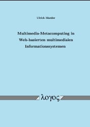 Verschleiss zahnärztlicher Füllungsmaterialien im antagonistischen Zahnkontakt