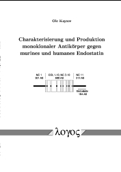 Raman-spektroskopische Analyse des Sol-Gel-Prozesses von hybriden Polymeren und Aerogelen