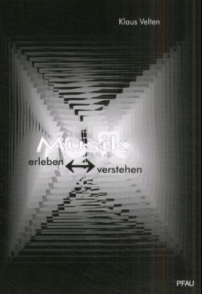 Musik erleben - Musik verstehen