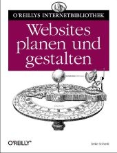 Websites planen und gestalten