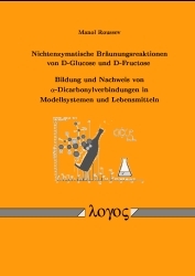 Fraktionierung und Charakterisierung von aquatischen Huminstoffen und ihrer Metallspezies: Untersuchungen mittels Mehrstufen-Ultrafiltration, Metallaffinitäts-Chromalografie sowie Austauschreaktionen