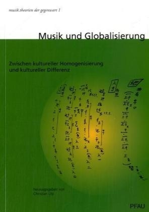 Musik und Globalisierung