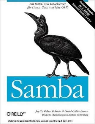 Samba