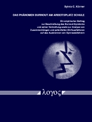 Makro&ouml;konomische Verm&ouml;genseffekte unter Ber&uuml;cksichtigung des Sachkapitals - eine theoretische und empirische Analyse - J&ouml;rg Peschner