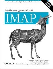 Mailmanagement mit IMAP
