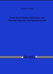 Festkörper-NMR-Untersuchungen an Blei-Zirkonat-Titanat-Keramiken aus dem Sol-Gel-Prozess